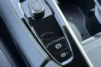 Volvo XC90 din 2024 cu 2.750 km - oferta VOL110731 - foto 26