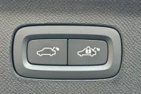 Volvo XC90 din 2024 cu 2.750 km - oferta VOL110731 - foto 27