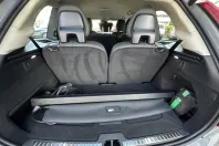 Volvo XC90 din 2024 cu 2.750 km - oferta VOL110731 - foto 28