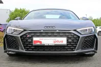 Audi R8 din 2022 cu 5.900 km - oferta AUD110732 - foto 3