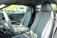 Audi R8 din 2022 cu 5.900 km - oferta AUD110732 - foto 7