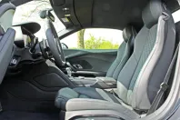 Audi R8 din 2022 cu 5.900 km - oferta AUD110732 - foto 8