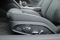 Audi R8 din 2022 cu 5.900 km - oferta AUD110732 - foto 9