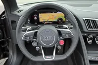 Audi R8 din 2022 cu 5.900 km - oferta AUD110732 - foto 10