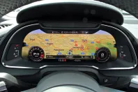 Audi R8 din 2022 cu 5.900 km - oferta AUD110732 - foto 12