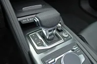 Audi R8 din 2022 cu 5.900 km - oferta AUD110732 - foto 13