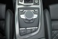 Audi R8 din 2022 cu 5.900 km - oferta AUD110732 - foto 14