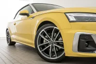 Audi A5 din 2022 cu 49.000 km - oferta AUD110735 - foto 3