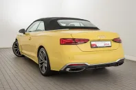 Audi A5 din 2022 cu 49.000 km - oferta AUD110735 - foto 4