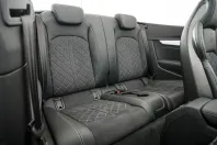 Audi A5 din 2022 cu 49.000 km - oferta AUD110735 - foto 7