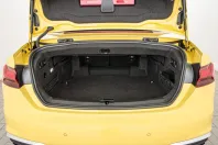 Audi A5 din 2022 cu 49.000 km - oferta AUD110735 - foto 9