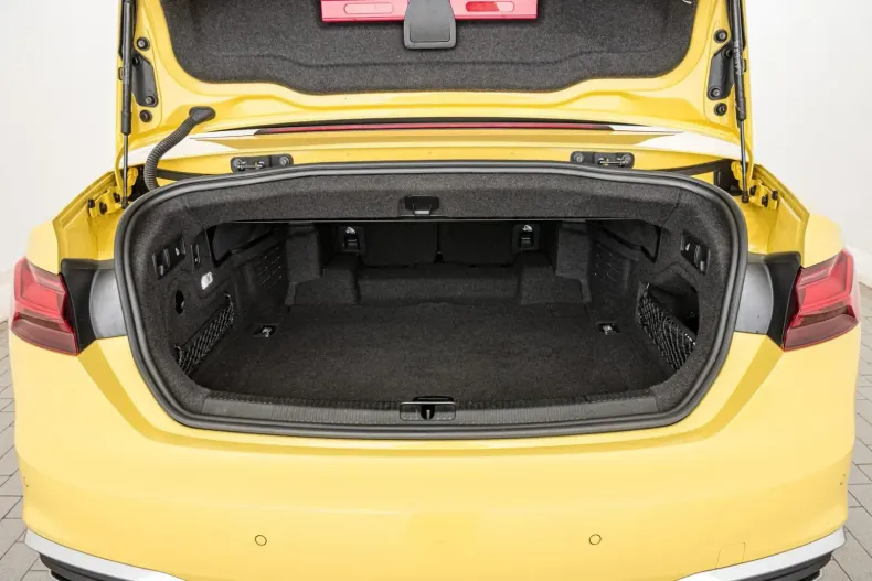 Audi A5 din 2022 cu 49.000 km - oferta AUD110735 - foto 9