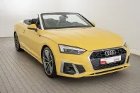 Audi A5 din 2022 cu 49.000 km - oferta AUD110735 - foto 10