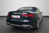 Audi A5 din 2024 cu 28.111 km - oferta AUD110736 - foto 2