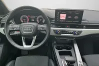 Audi A5 din 2024 cu 28.111 km - oferta AUD110736 - foto 3