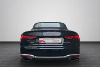 Audi A5 din 2024 cu 28.111 km - oferta AUD110736 - foto 6