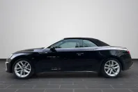Audi A5 din 2024 cu 28.111 km - oferta AUD110736 - foto 7