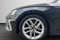 Audi A5 din 2024 cu 28.111 km - oferta AUD110736 - foto 8