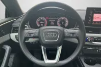 Audi A5 din 2024 cu 28.111 km - oferta AUD110736 - foto 9