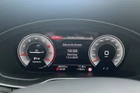 Audi A5 din 2024 cu 28.111 km - oferta AUD110736 - foto 10