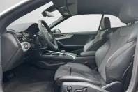 Audi A5 din 2024 cu 28.111 km - oferta AUD110736 - foto 12