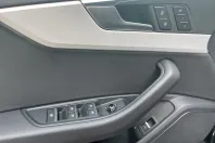 Audi A5 din 2024 cu 28.111 km - oferta AUD110736 - foto 13