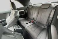 Audi A5 din 2024 cu 28.111 km - oferta AUD110736 - foto 14