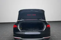 Audi A5 din 2024 cu 28.111 km - oferta AUD110736 - foto 15