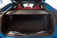 BMW X6 M din 2023 cu 34.818 km - oferta BMW110737 - foto 10