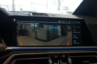 BMW X6 M din 2023 cu 34.818 km - oferta BMW110737 - foto 14