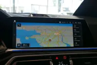 BMW X6 M din 2023 cu 34.818 km - oferta BMW110737 - foto 15