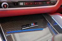 BMW X6 M din 2023 cu 34.818 km - oferta BMW110737 - foto 18