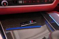 BMW X6 M din 2023 cu 34.818 km - oferta BMW110737 - foto 19