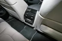 BMW X6 M din 2024 cu 12.720 km - oferta BMW110738 - foto 7