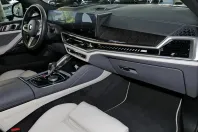 BMW X6 M din 2024 cu 12.720 km - oferta BMW110738 - foto 9