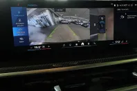 BMW X6 M din 2024 cu 12.720 km - oferta BMW110738 - foto 12