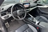 Audi A5 din 2024 cu 33.400 km - oferta AUD110739 - foto 6