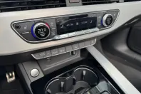 Audi A5 din 2024 cu 33.400 km - oferta AUD110739 - foto 9