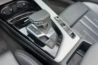 Audi A5 din 2024 cu 33.400 km - oferta AUD110739 - foto 10