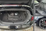 Audi A5 din 2024 cu 33.400 km - oferta AUD110739 - foto 13