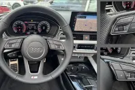 Audi A5 din 2024 cu 33.400 km - oferta AUD110739 - foto 14