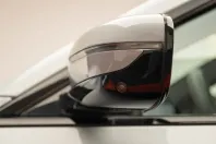 BMW i4 din 2025 cu 50 km - oferta BMW110740 - foto 8