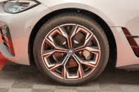 BMW i4 din 2025 cu 50 km - oferta BMW110740 - foto 10