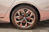 BMW i4 din 2025 cu 50 km - oferta BMW110740 - foto 12