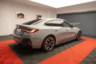 BMW i4 din 2025 cu 50 km - oferta BMW110740 - foto 16