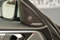 BMW i4 din 2025 cu 50 km - oferta BMW110740 - foto 19