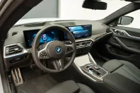 BMW i4 din 2025 cu 50 km - oferta BMW110740 - foto 20