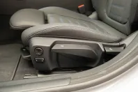 BMW i4 din 2025 cu 50 km - oferta BMW110740 - foto 21