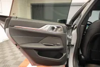 BMW i4 din 2025 cu 50 km - oferta BMW110740 - foto 24