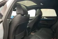 BMW i4 din 2025 cu 50 km - oferta BMW110740 - foto 25